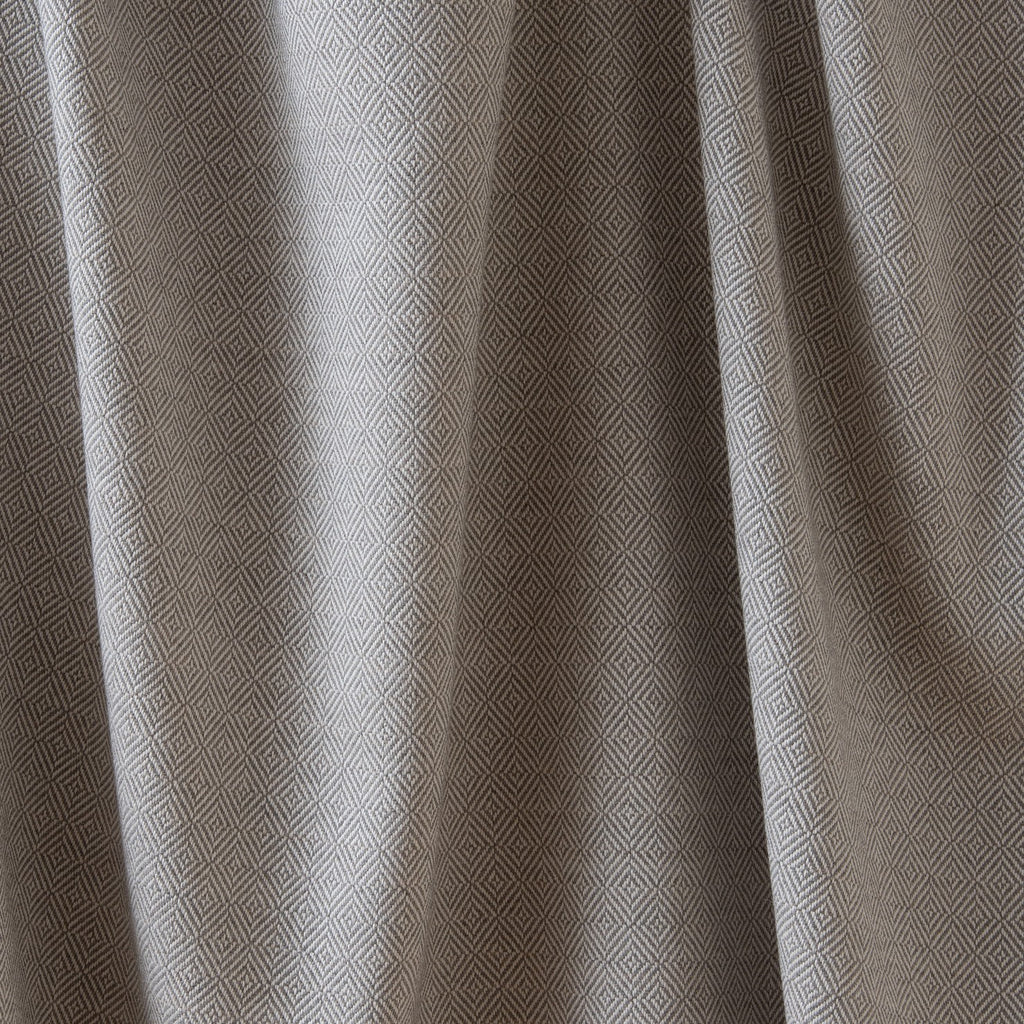 #color_edmond-LINUM