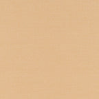 #color_edmond-JAUNE-INDIEN