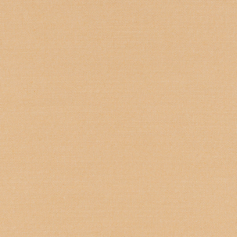 EDMOND – coloris Jaune indien