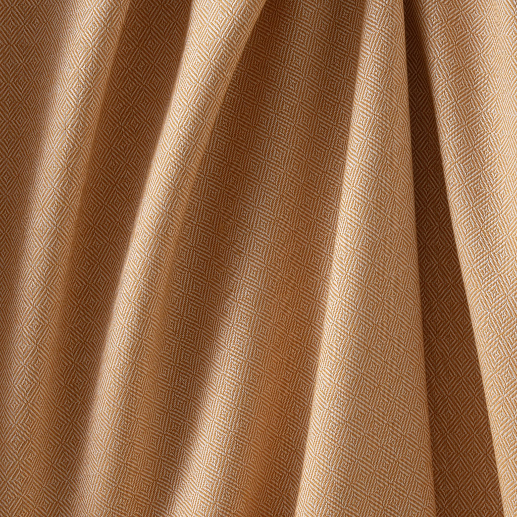 #color_edmond-JAUNE-INDIEN