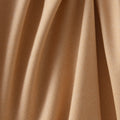 Edmond Jaune Indien - coupe de tissu EDD612