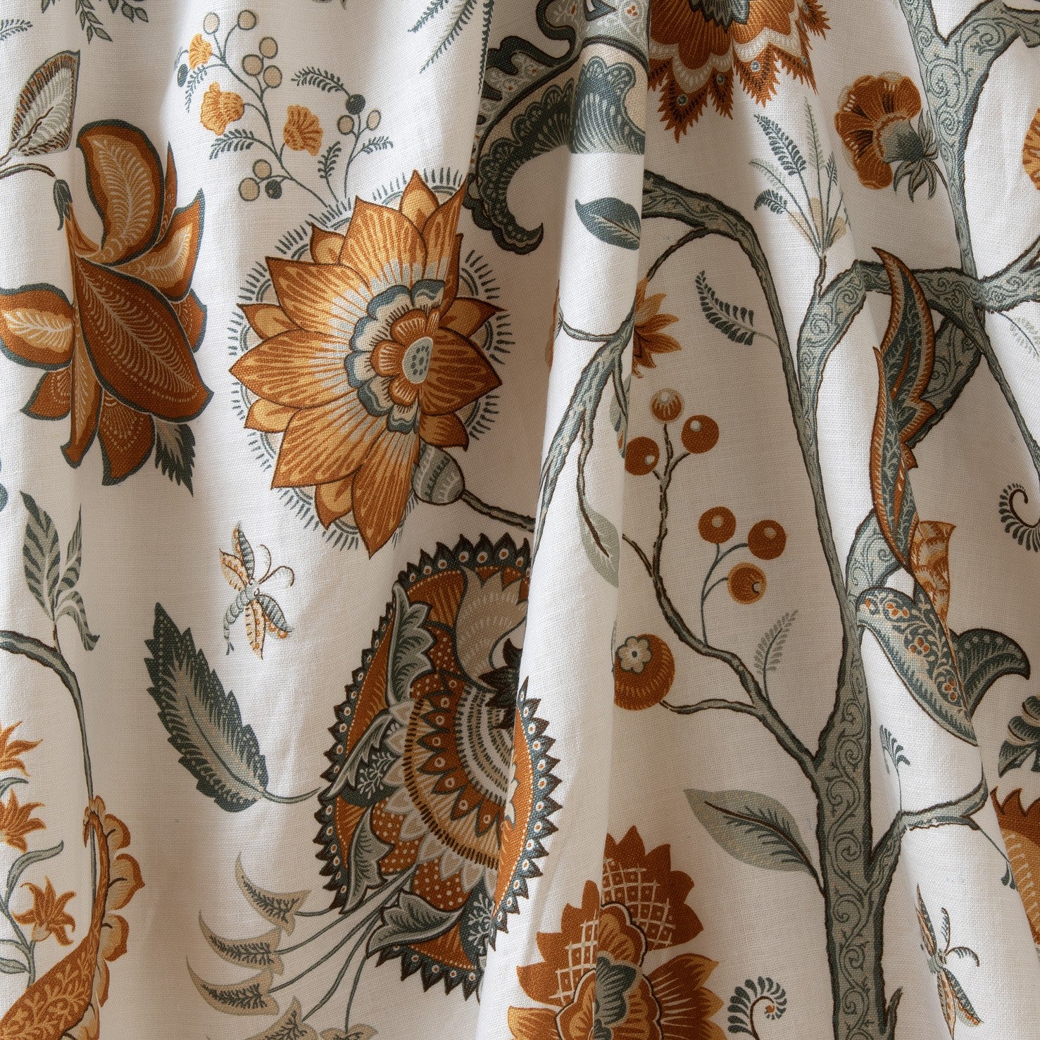 #color_udaipur-JAUNE-MORDORE-A