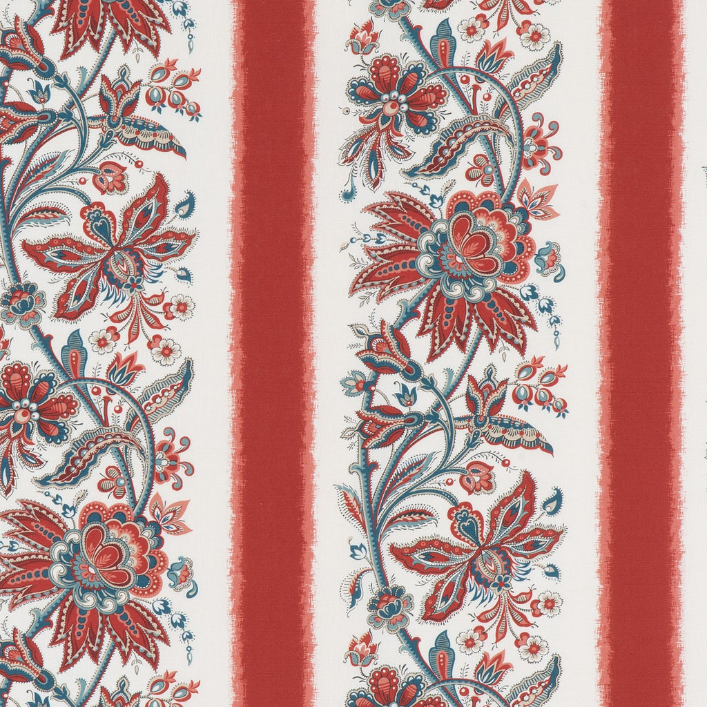 #color_kerala-ROUGE-GARANCE
