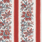 #color_kerala-ROUGE-GARANCE