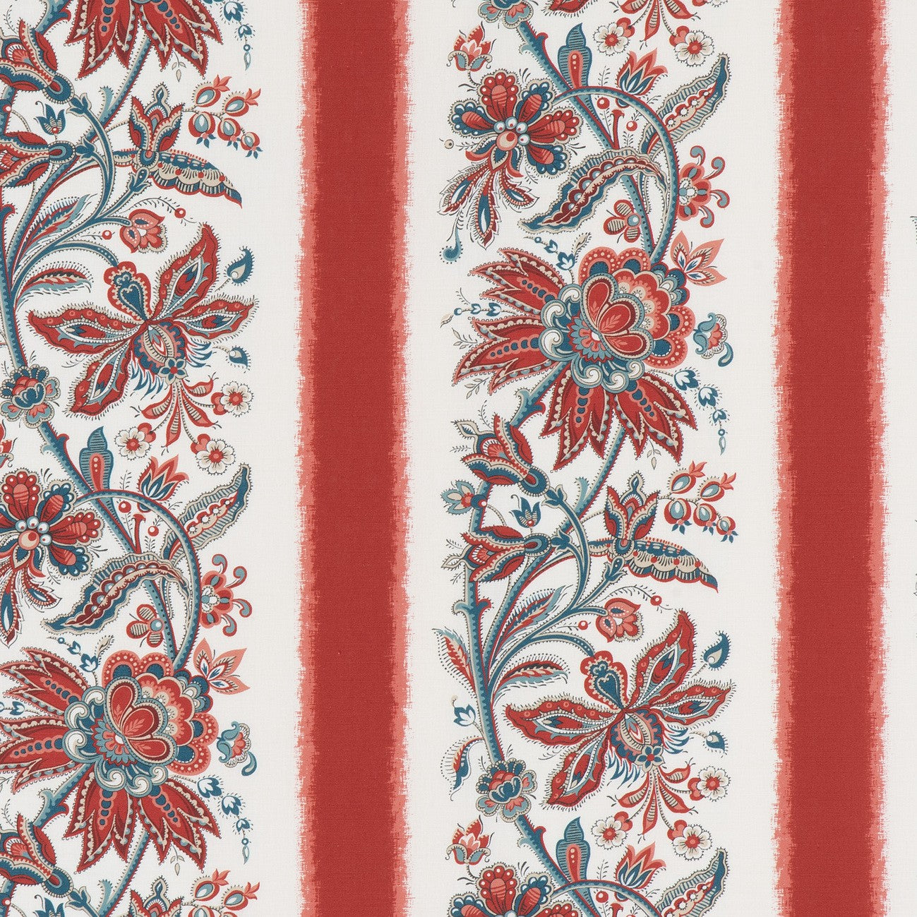 #color_kerala-ROUGE-GARANCE