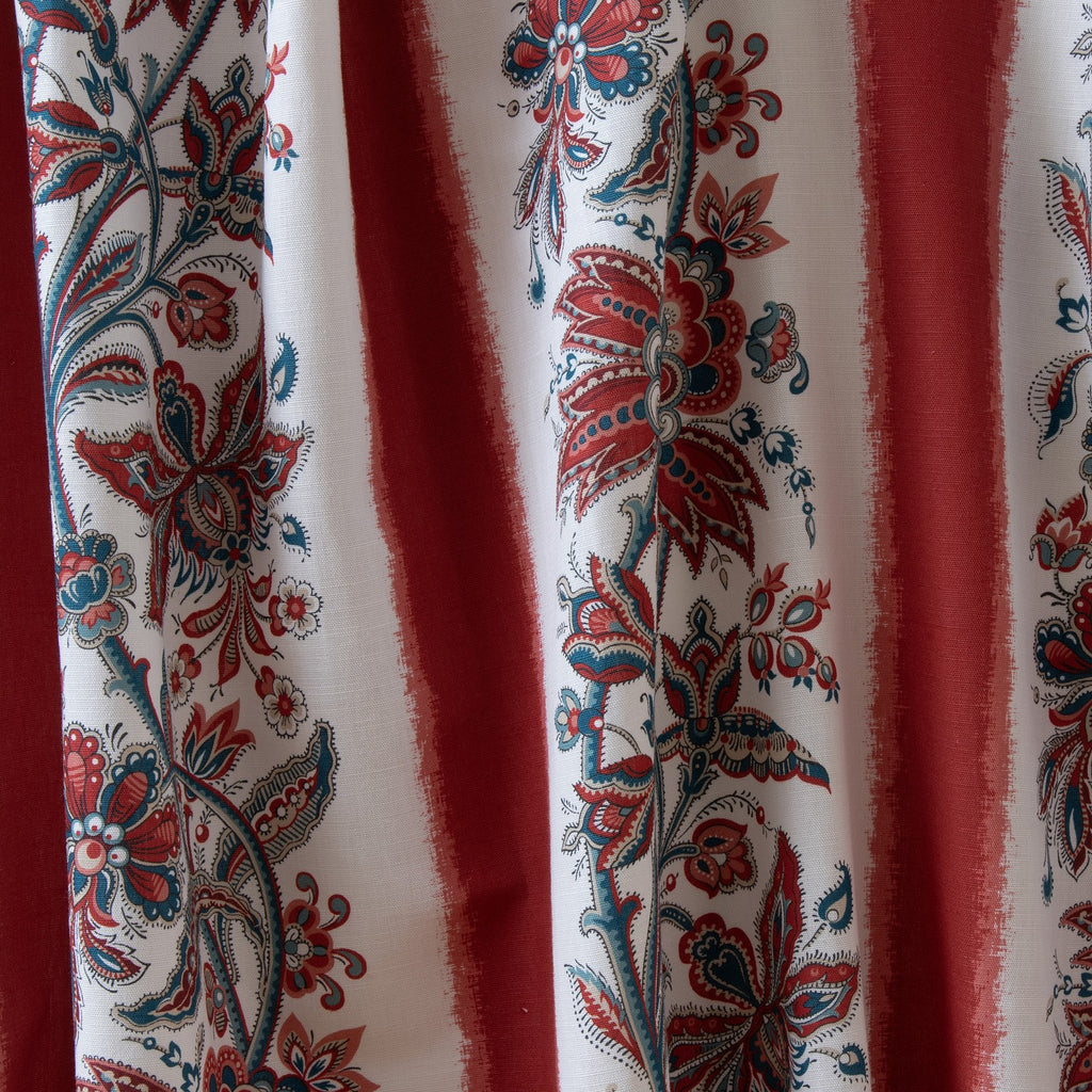 #color_kerala-ROUGE-GARANCE