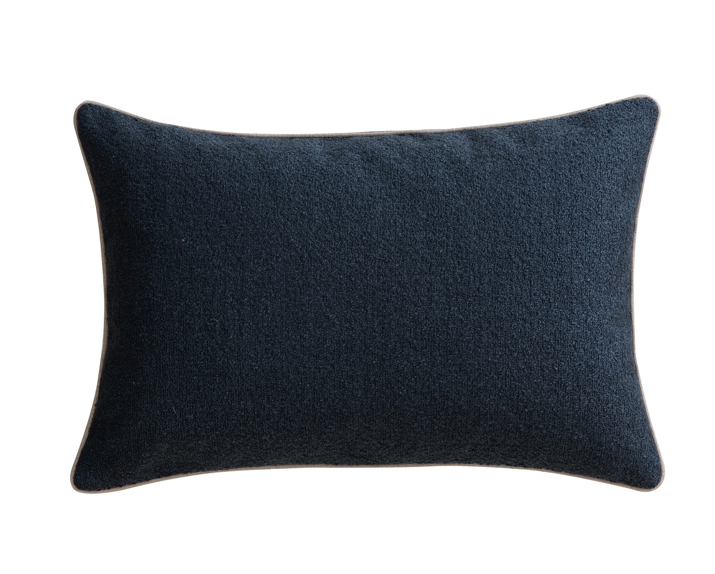 #color_ouessant-BLEU-PETROLE