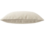 #color_ouessant-BEIGE