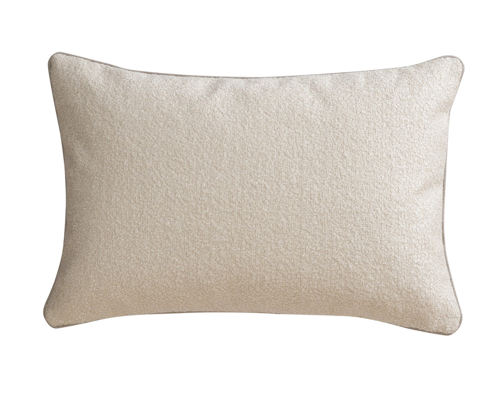 #color_ouessant-BEIGE