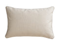 #color_ouessant-BEIGE