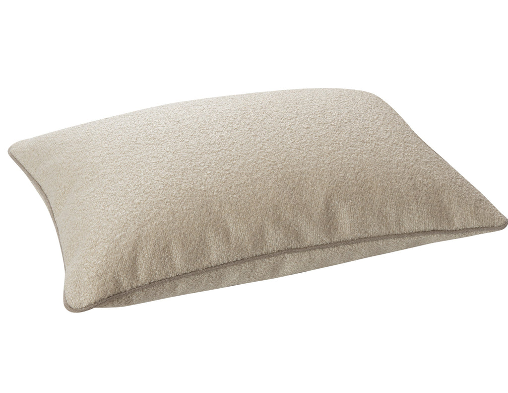 #color_ouessant-BEIGE