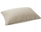 #color_ouessant-BEIGE