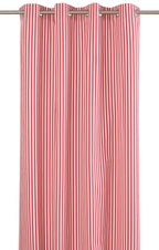 #color_odeon-ROUGE-PIVOINE