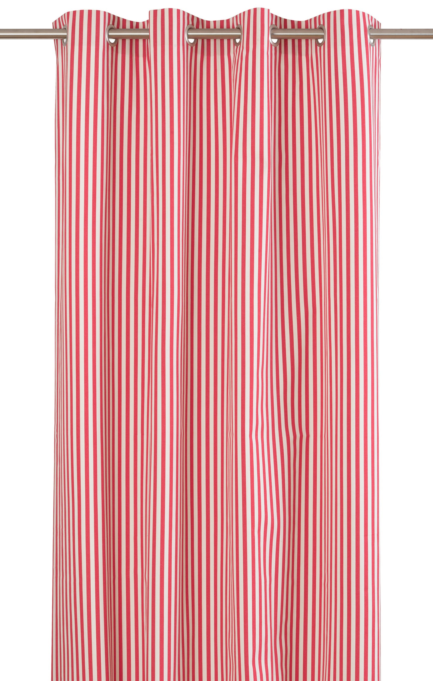 #color_odeon-ROUGE-PIVOINE