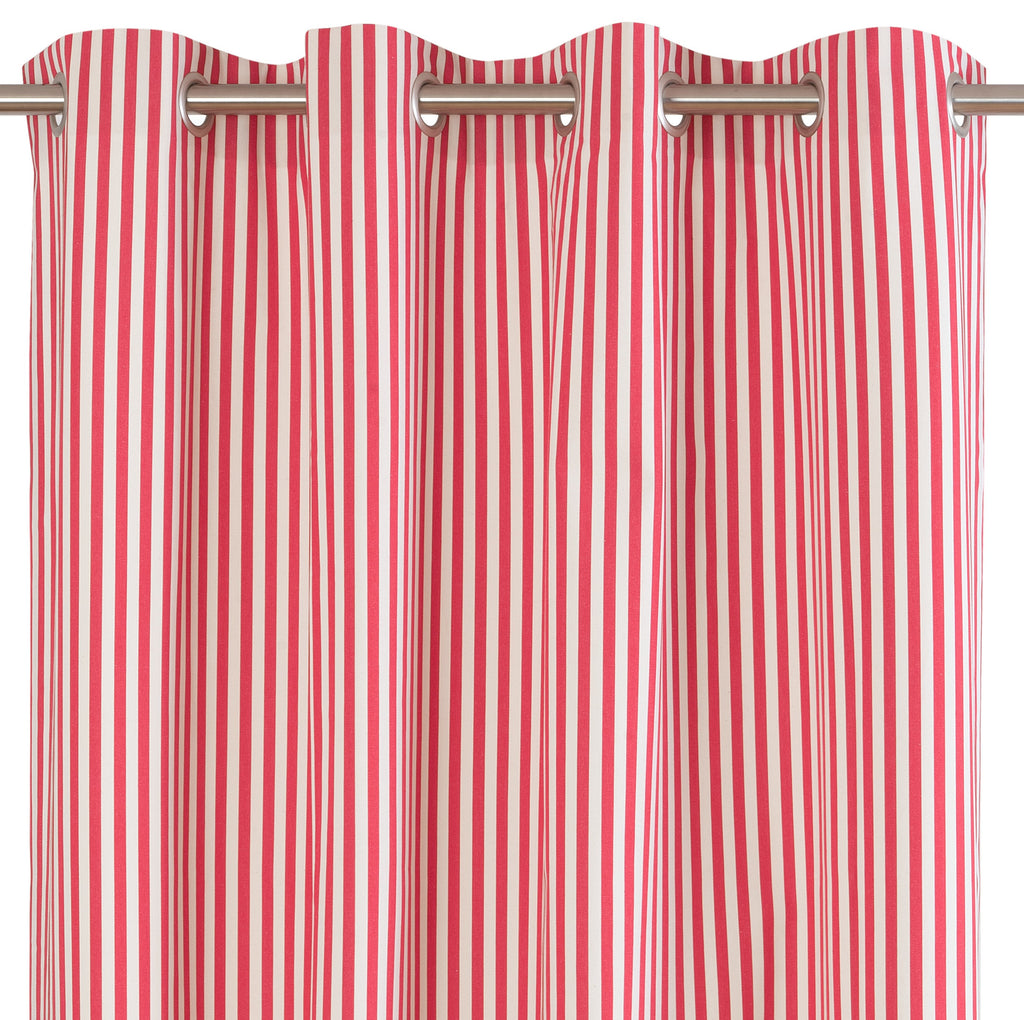 #color_odeon-ROUGE-PIVOINE