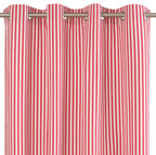 #color_odeon-ROUGE-PIVOINE