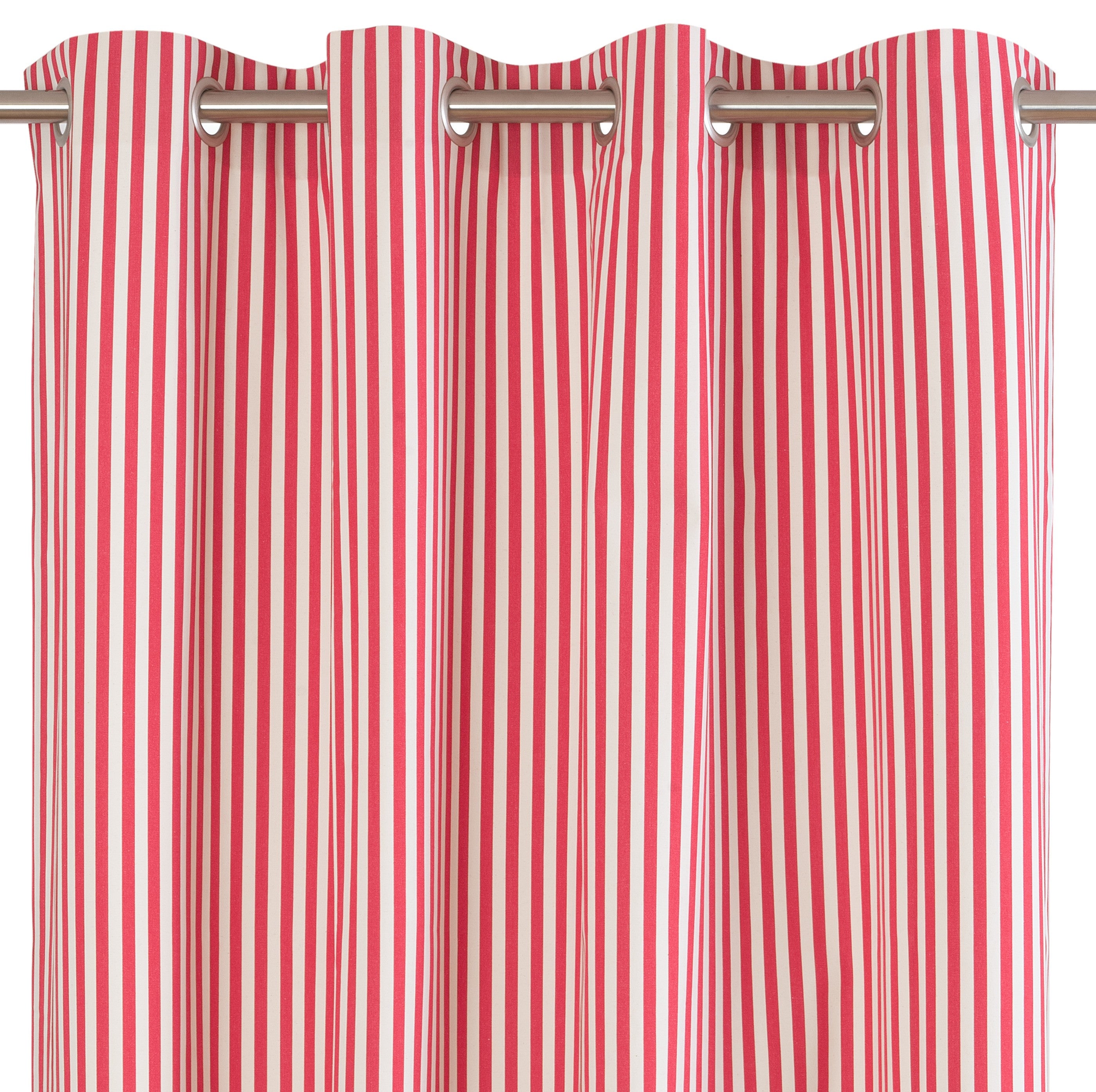 #color_odeon-ROUGE-PIVOINE