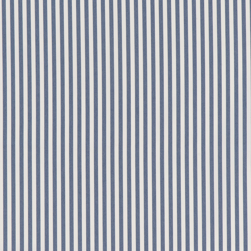 ODEON – coloris Bleu jeans