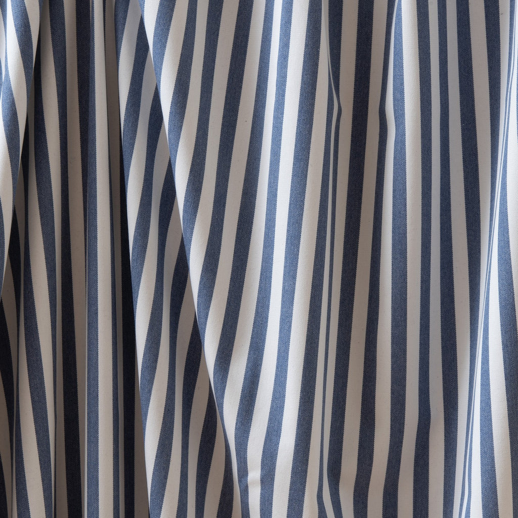 #color_odeon-BLEU-JEANS
