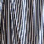 #color_odeon-BLEU-JEANS