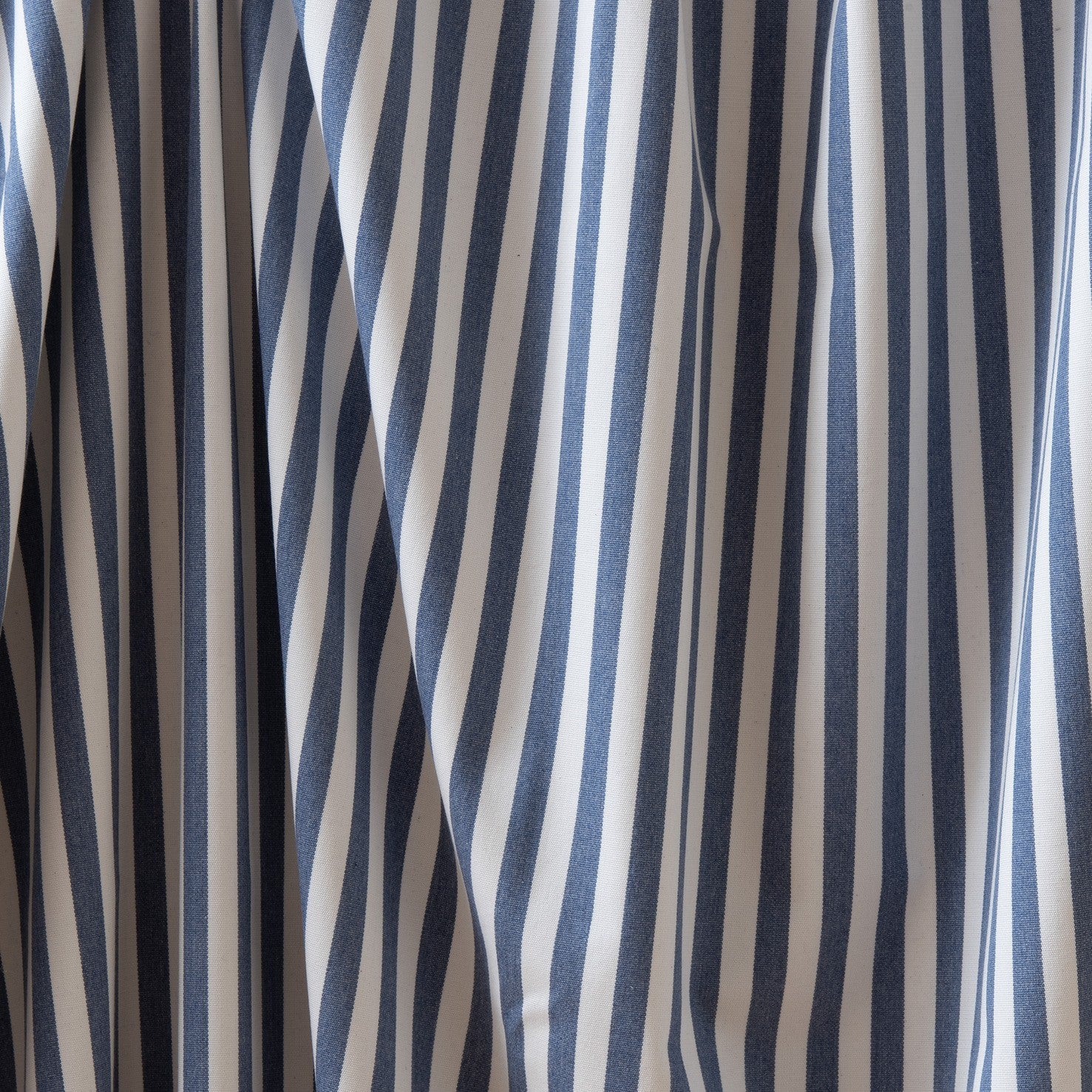 #color_odeon-BLEU-JEANS