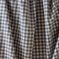 #color_calixte-GRIS-BRUME