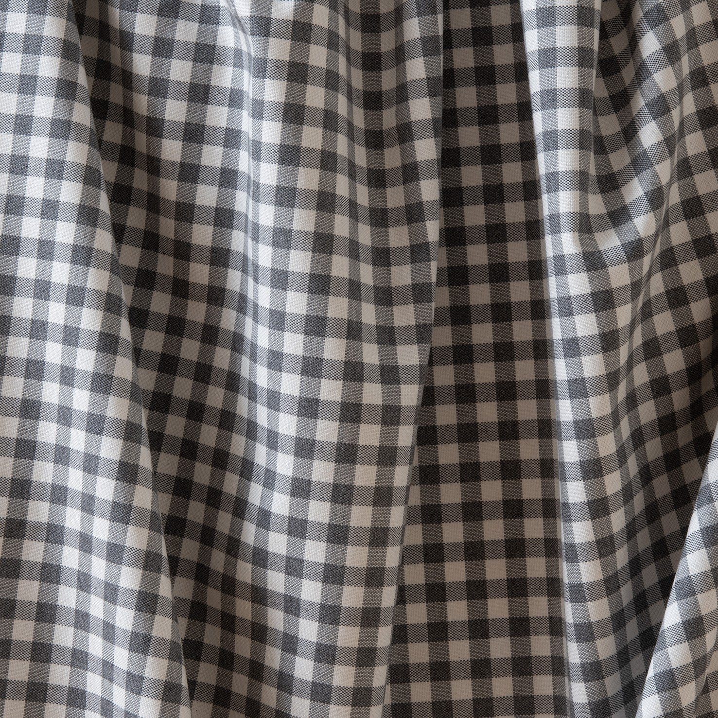 #color_calixte-GRIS-BRUME