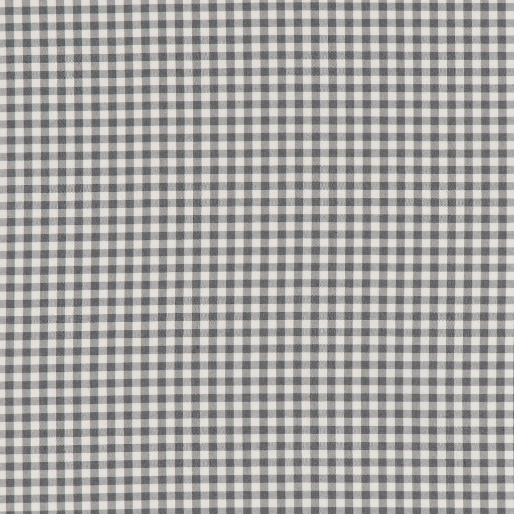 #color_calixte-GRIS-BRUME