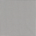 #color_calixte-GRIS-BRUME
