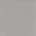 #color_calixte-GRIS-BRUME