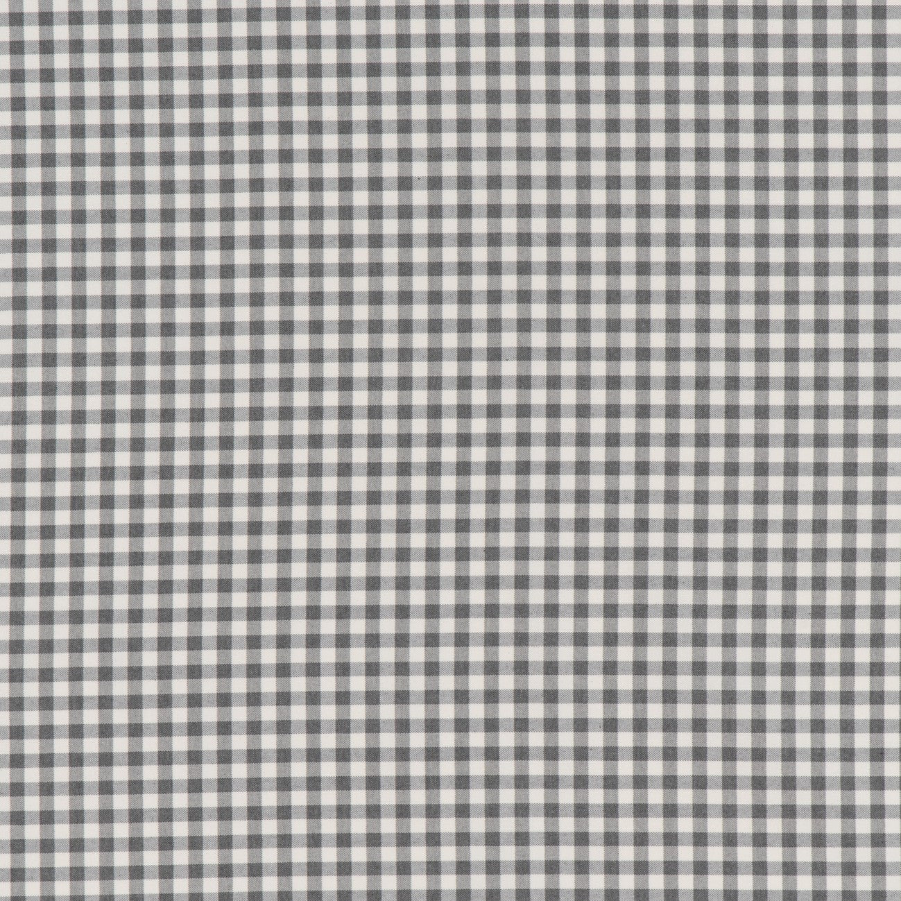 #color_calixte-GRIS-BRUME