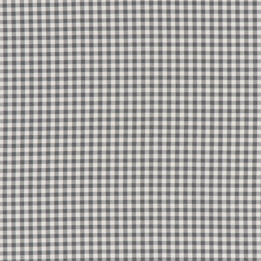 CALIXTE – coloris Gris brume