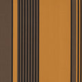 #color_boulevard-CARAMEL/GRIS