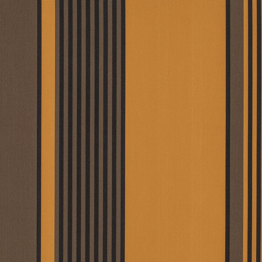 #color_boulevard-CARAMEL/GRIS
