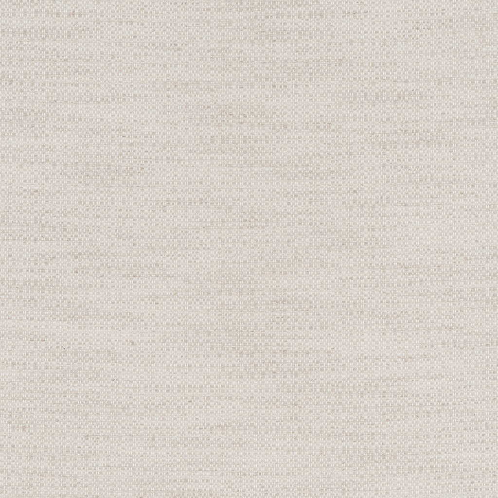 CHATEL