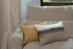 #color_zig-zag-ARGENT