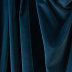#color_amboise-BLEU-PAON
