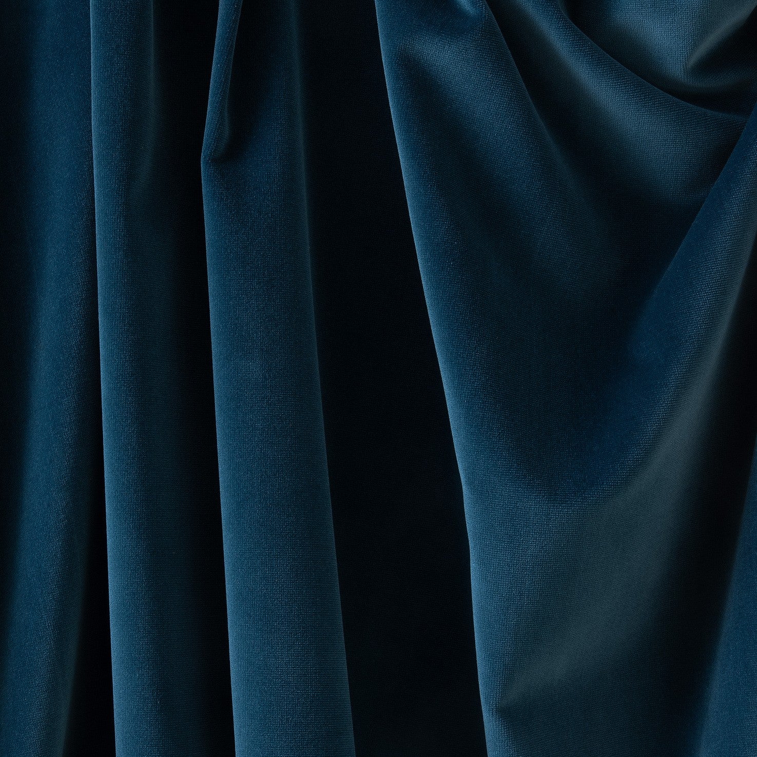 #color_amboise-BLEU-PAON