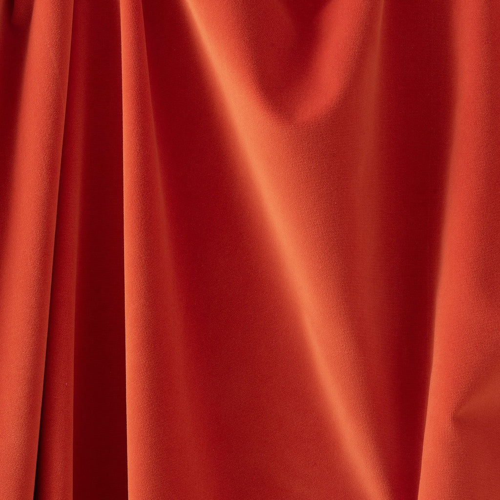 #color_amboise-CITROUILLE