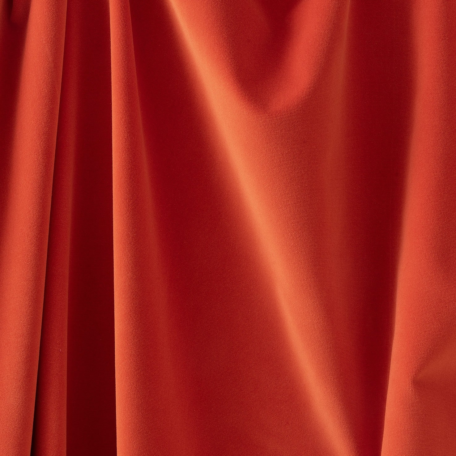 #color_amboise-CITROUILLE