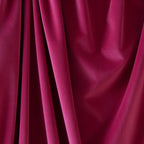 #color_amboise-FRAMBOISE