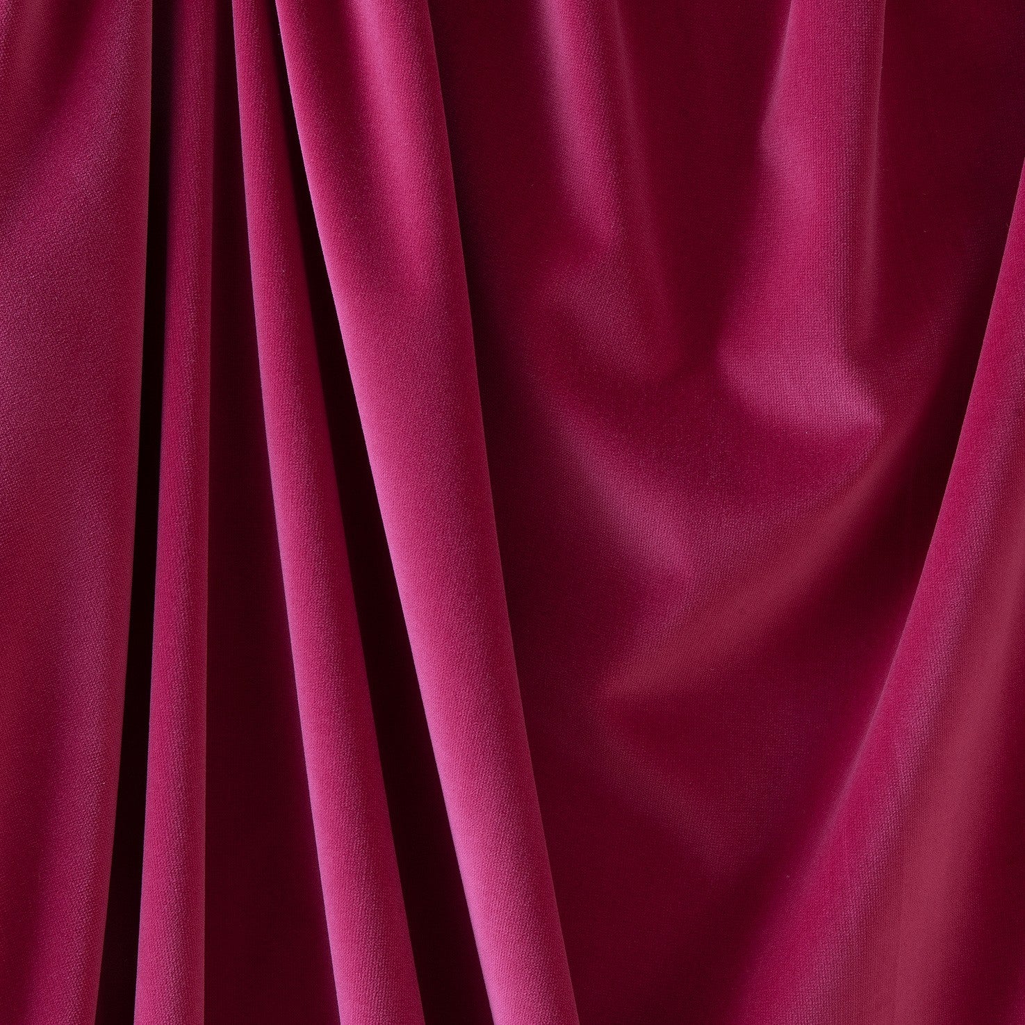 #color_amboise-FRAMBOISE