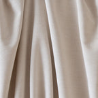 #color_villandry-CREME