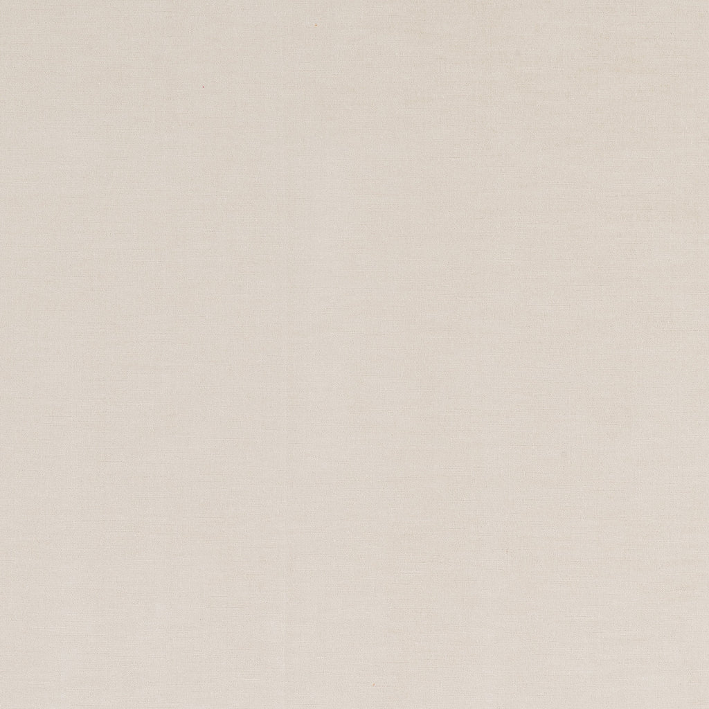 #color_villandry-CREME
