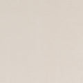 #color_villandry-CREME