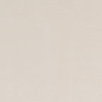#color_villandry-CREME