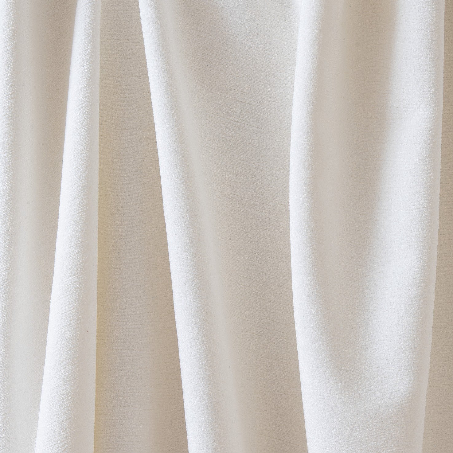 #color_villandry-IVOIRE