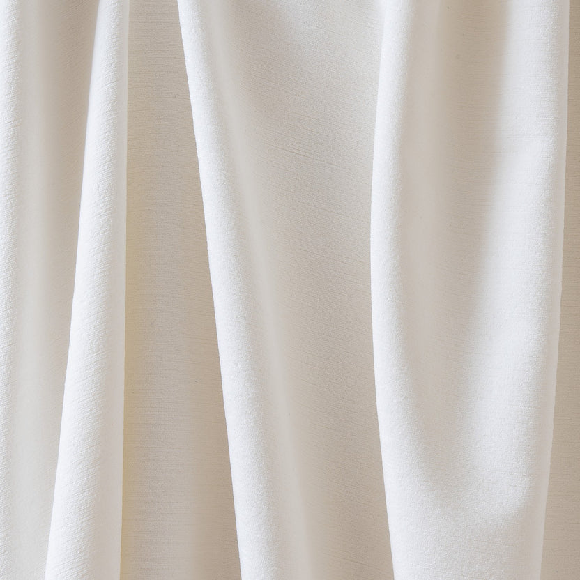 VILLANDRY – coloris Ivoire