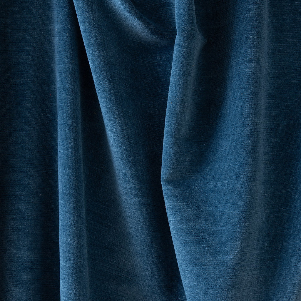 #color_villandry-BLEU-PETROLE