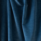 #color_villandry-BLEU-PETROLE
